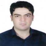 مهدی فاطمه(عج)
